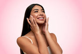 Benefícios do zinco: por que esse mineral é essencial para seu corpo?