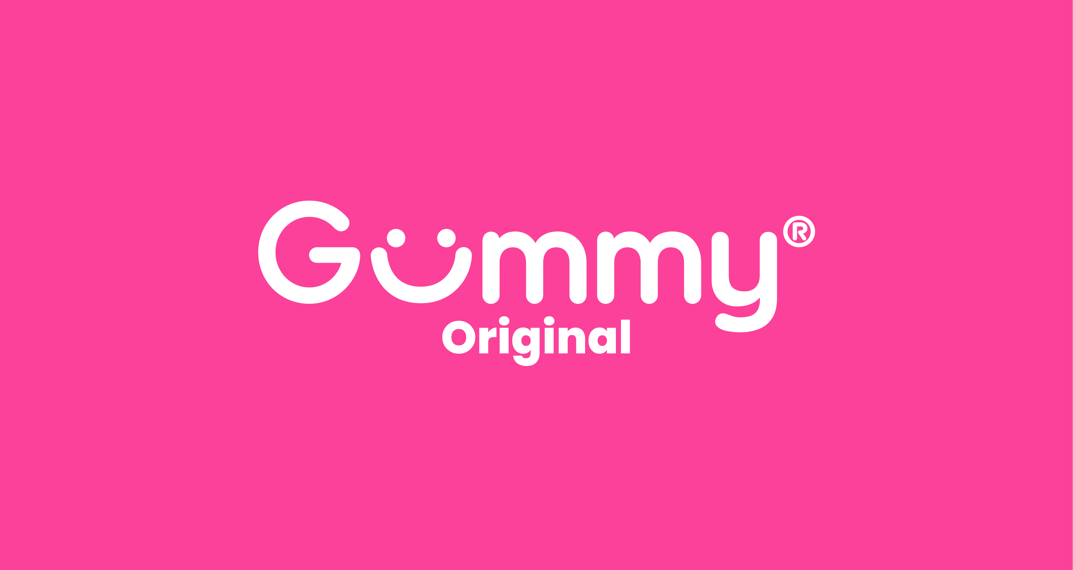 Gummy | Cupom: GUMMYKAHTEREZA thumbnail