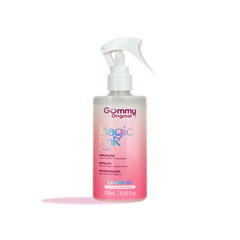 Gummy® Leave-in 250ml