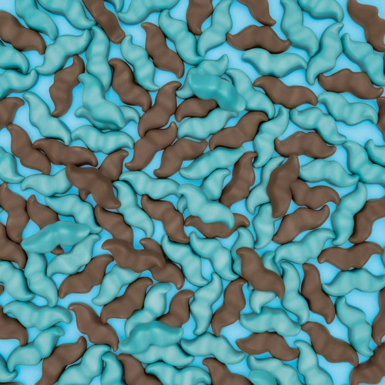 Gummy For Men - Cola 180g - Gummy