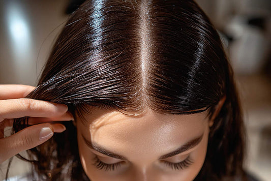 Como acelerar o crescimento do cabelo? Confira as melhores dicas