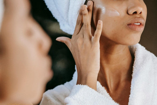 Cuidados com a pele no inverno: 8 dicas fáceis e essenciais
