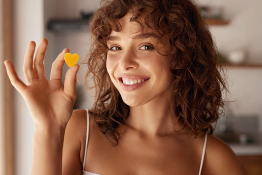 Saiba para que serve a vitamina D e como manter bons níveis no corpo