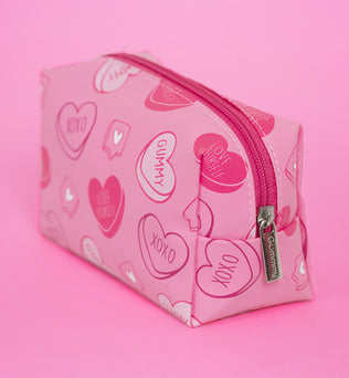 Necessaire XoXo Gummy®
