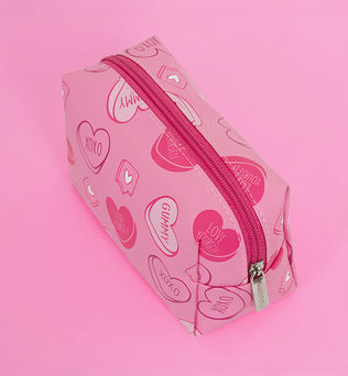 Necessaire XoXo Gummy®