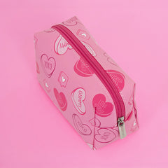 Necessaire XoXo Gummy®