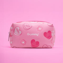 Necessaire XoXo Gummy®