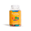 Gummy Kids Vitamin® - Mix Frutas 180 g