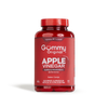Gummy® Vinagre de Maçã - 180 g