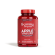 Gummy® Vinagre de Maçã - 180 g