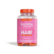 Gummy Hair® - Melancia 180 g