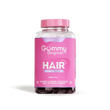 Gummy® Hair Uva - 180g