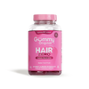 Gummy Hair® ZERO - 180 g