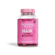 Gummy Hair® ZERO - 180 g