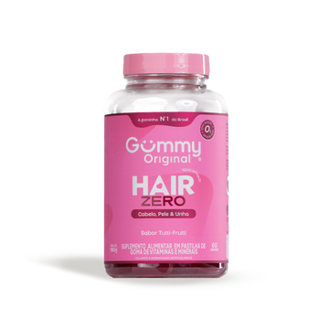 Tutti-frutti Zero