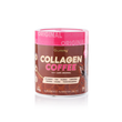 Gummy®  Collagen Coffee - 200g