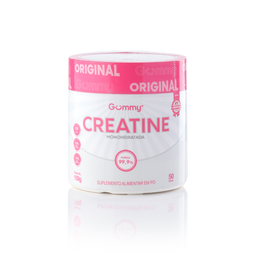 1 Creatine - 150g