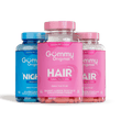 Kit Gummy® Beleza e Sono
