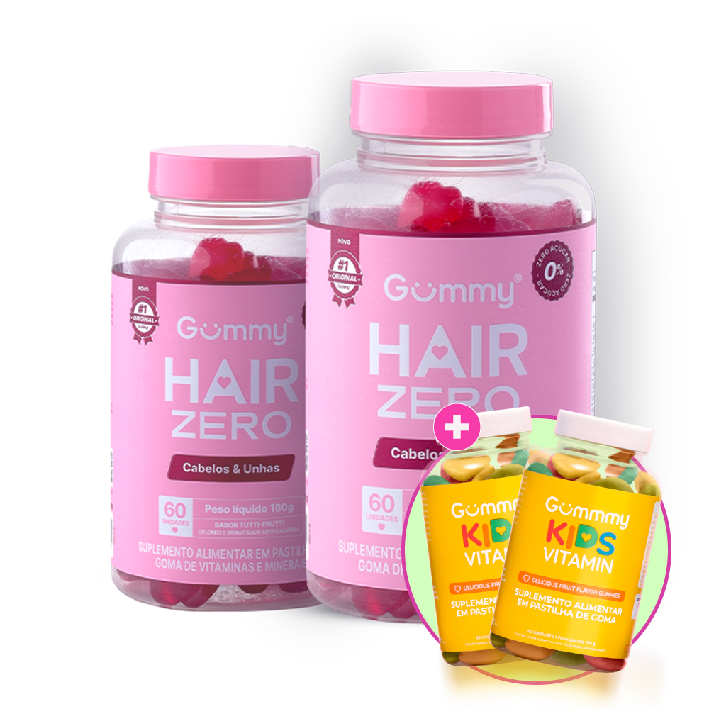 Kit Tal Mãe, Tal Filho