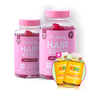 Kit Tal Mãe, Tal Filho