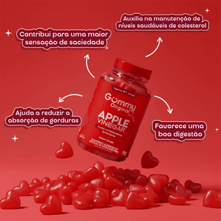 Kit Gummy® Sono e Metabolismo