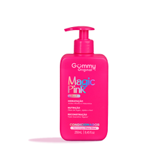 Gummy® Condicionador 250ml