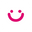 logo of Gummy®: a marca referência em vitaminas em goma