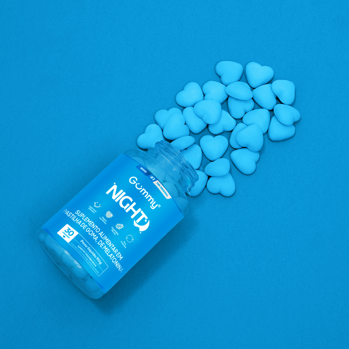 Basic Thc Gummy Recipe With Tincture These Are All Red Skittles And They Are Deliciousgummies