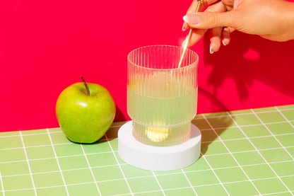 02 Gummy® Collagen Drink