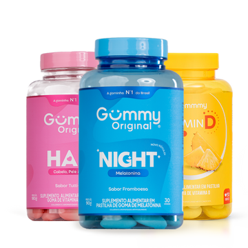 Vitamina D