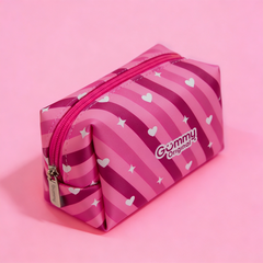 Necessaire Love Lines Gummy®