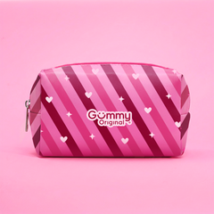 Necessaire Love Lines Gummy®