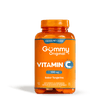 Gummy® Vitamina C Tangerina - 120 g