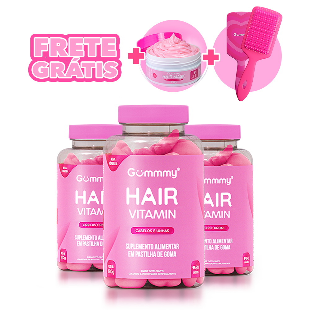 Where to Buy Bioblend CBD Gummies