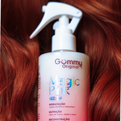 Gummy® Leave-in 250ml