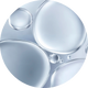 Image: https://www.gummy.com.br/cdn/shop/files/Mask_group-1.png?v=1760548765&width=80 Ácido Glicólico