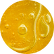 Óleo de Argan