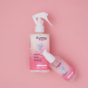 Gummy® Leave-in 250ml