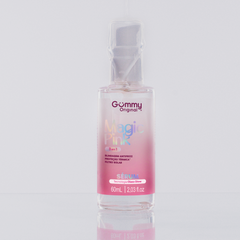 Gummy® Sérum Capilar 60ml