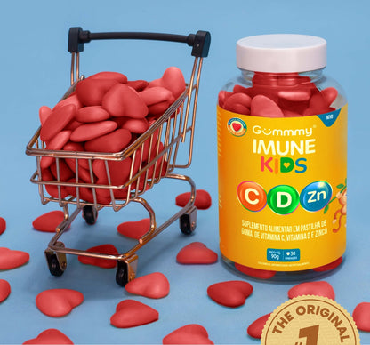 art01_gummy_imune_kids