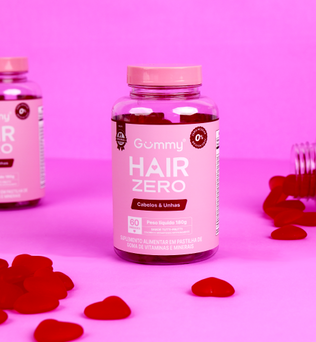 arte 04 02 potes gummy hair zero