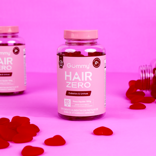 arte 04 02 potes gummy hair zero
