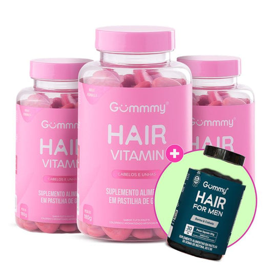 Kit Meu Primeiro Herói