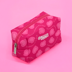 Necessaire Original Gummy®