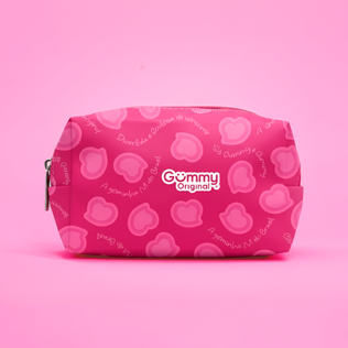 Kit Gummy® Beleza em Dobro + Night