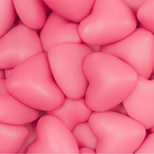 3 Gummy Hair - Mix Sabores - Gummy