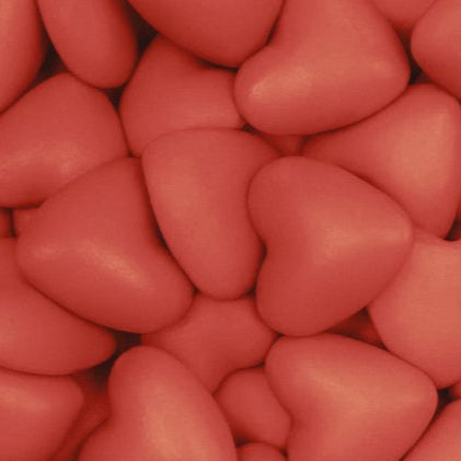 Arte 03 gominhas de Gummy Hair melancia